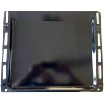 Whirlpool Plech na pečení hluboký 375x455 mm 480121103007 – Zboží Dáma