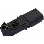 Snímač tlaku vzduchu KOMATSU PC210-8 PC240-8 – Hledejceny.cz