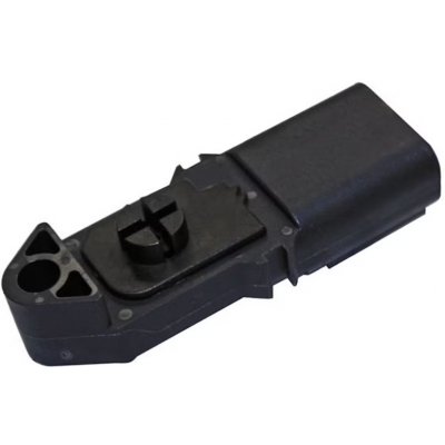 Snímač tlaku vzduchu KOMATSU PC210-8 PC240-8 – Hledejceny.cz