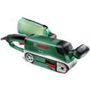 Bosch PBS 75 A 0.603.2A1.000