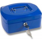 ConmetRON 1841 – Zboží Mobilmania