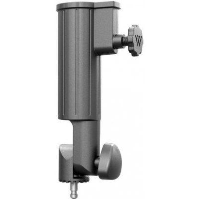 Big Max Umbrella Holder Rainstar Quick Fix – Zboží Dáma