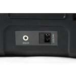 Vigo Cool V40R – Zboží Dáma