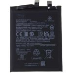 Xiaomi BP4G – Zboží Živě