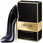 Carolina Herrera Good Girl Supreme parfémovaná voda dámská 80 ml – Hledejceny.cz