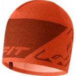 Dynafit Leopard Logo Beanie dawn 20/21 – Zboží Mobilmania