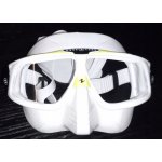 Aqua Lung SPHERA X – Zboží Dáma