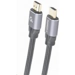 Gembird CCBP-HDMI-1M – Zboží Mobilmania