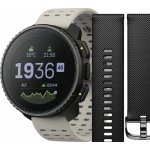 Suunto Vertical – Zboží Mobilmania