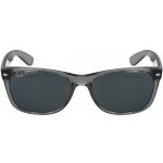Ray-Ban RB2132 64503R – Hledejceny.cz