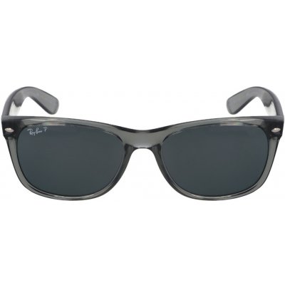 Ray-Ban RB2132 64503R – Zbozi.Blesk.cz