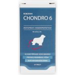 Roboran Chondro 6 pro psy 180 cps – Zbozi.Blesk.cz
