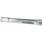 PROTHERM potrubí pro odvod spalin | Zboží Auto