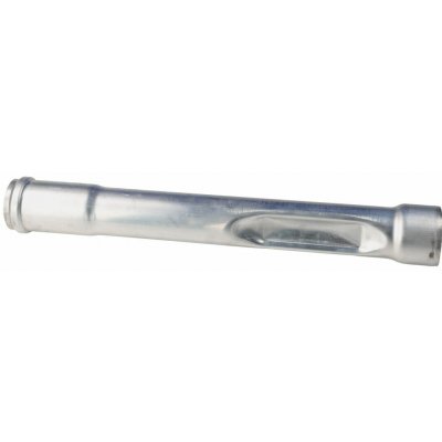 PROTHERM potrubí pro odvod spalin | Zboží Auto