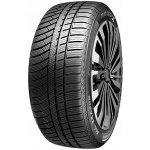 RoadX RX Motion 4S 205/55 R16 94V – Hledejceny.cz