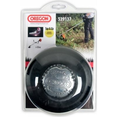 OREGON 539137 Univerzální – Zboží Mobilmania