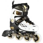 NILS NA 20004 – Hledejceny.cz