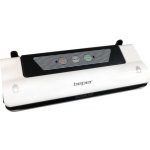 BEPER BA001 – Zboží Mobilmania