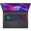 Notebook Asus ROG Strix G17 G713PI-LL122W