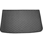 Gumová vana do kufru Rigum Fiat 500L 2012-2022 – Hledejceny.cz