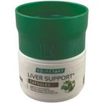 LR Lifetakt Liver Support 30 kapslí – Hledejceny.cz
