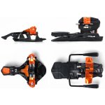 G3 Ion 12 – Zboží Dáma G3 Ion 12 – Zboží Dáma