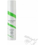 Bouclème Dry Scalp Serum 30 ml – Hledejceny.cz