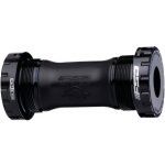 FSA M/EXO BB-4000 Omega – Zboží Dáma