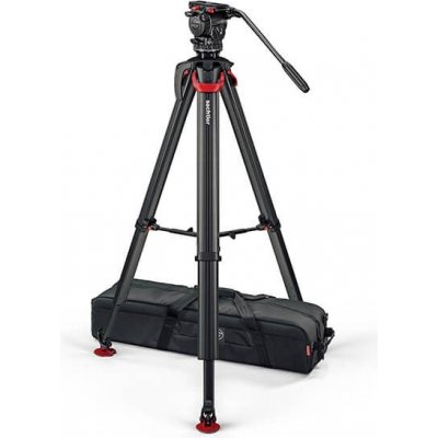 Sachtler S2068S-FTMS – Zbozi.Blesk.cz