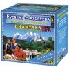 Čaj Everest Ayurveda DHANYAKA Čaj pro těhotné ženy 100 g