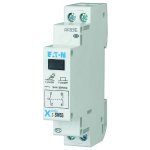 Eaton 2NO z-sw/ss 276301 – Zboží Mobilmania