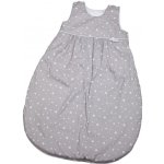 Little Angel Spací pytel barevná kočka – Zboží Dáma