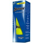 Srixon AD 333 – Zboží Mobilmania