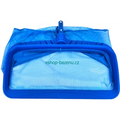 VÁGNER POOL Dnová síťka Profi – Zboží Dáma