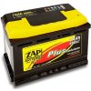 ZAP Plus 12V 74Ah 680A 57412