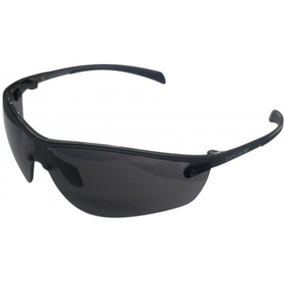 Brýle Bollé Silium+ kouřové – Zboží Dáma