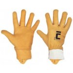 CERVA VACHER – Zbozi.Blesk.cz