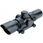 ASG 30mm R/G – Hledejceny.cz