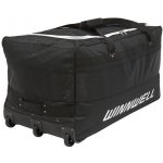 Winnwell Wheel Bag Goalie Sr – Zboží Mobilmania