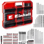 Einhell 108798 – Hledejceny.cz