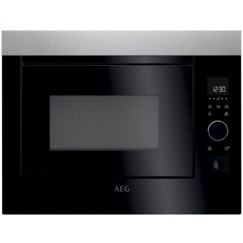 AEG MBE2658S-M