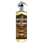 Topvet Olejové tonikum s repelentním účinkem 250 ml – Hledejceny.cz