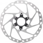 Shimano Deore SM-RT64 203mm Center lock – Zboží Dáma