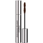 Sisley So Intense Intenzivní řasenka 2 Deep Brown 7,5 ml – Hledejceny.cz