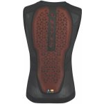 Scott AirFlex M's Light Vest Protector – Hledejceny.cz