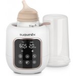 Suavinex Elektrický ohřívač – Zboží Dáma