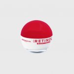 Dermacol Bio Retinol noční krém 50 ml – Zboží Mobilmania