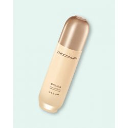 Missha Chogongjin Geumsul Jin Toner 150 ml