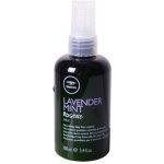 Paul Mitchell Tea Tree Lavender Mint Moisture Milk Vyživující mléko 100 ml – Hledejceny.cz