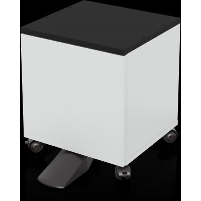 Epson 7112286 Medium Low Cabinet for WF-5000 series – Sleviste.cz